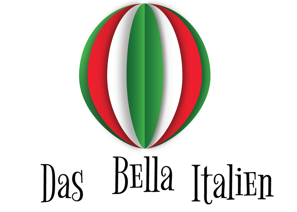 Das bella Italien